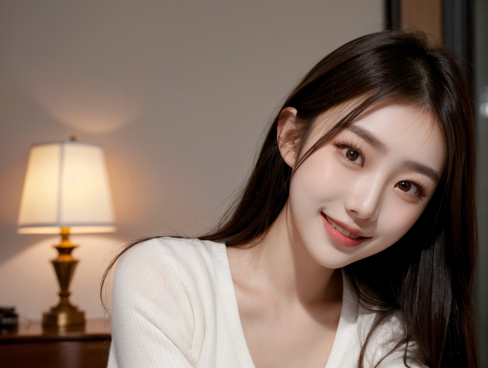 一级毛片日韩黄片-精品2020亚洲日本免费-最近中文字幕完整版视频久久久-√最新版天堂资源在线-亚洲第一成年av影院-蜜桃麻豆www久久久-久久不射中文字幕-欧美日本高清动作片www网站|粤剧艺术大师红线女百年诞辰纪念图书在香港书展首发